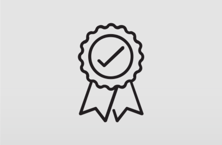 Superior Original Spare Parts Solutions for Our Partners